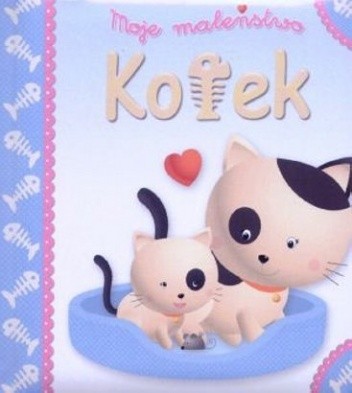 Kotek
