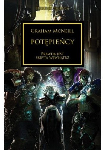 Potępieńcy