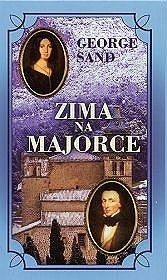 Zima na Majorce