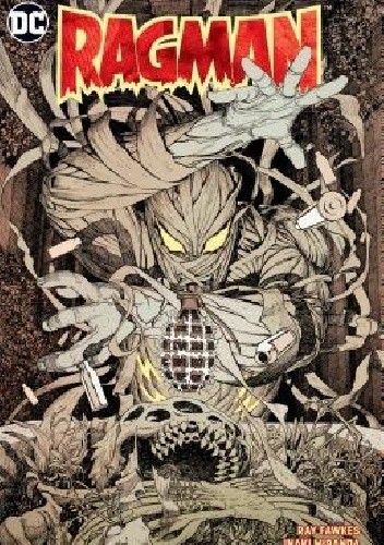 Ragman