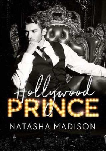 Hollywood Prince