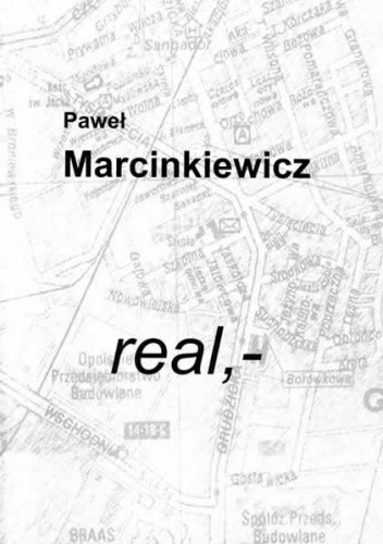 real,-