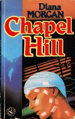 Chapel Hill