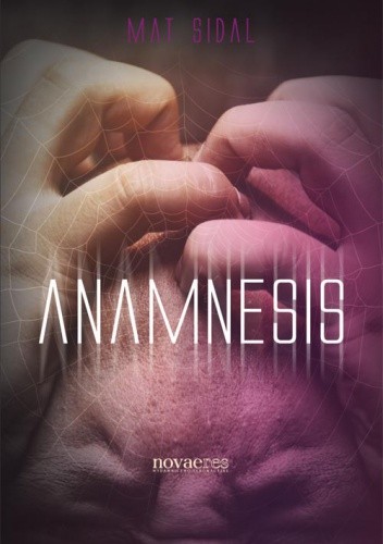 Anamnesis