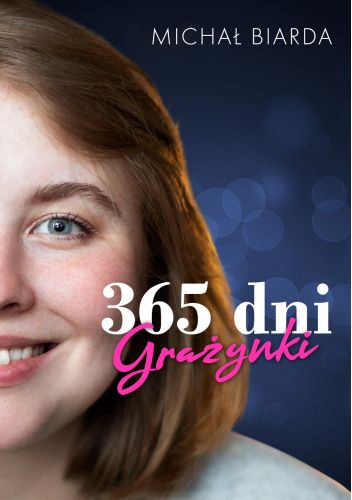 365 dni Grażynki