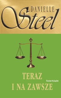 Teraz i na zawsze