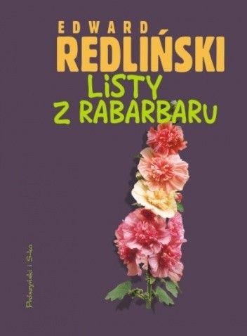 Listy z Rabarbaru