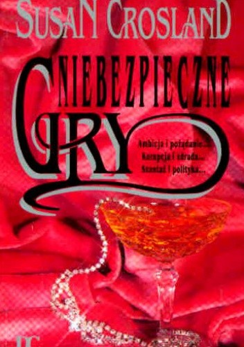 Niebezpieczne gry