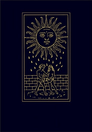 Zodiak i tarot