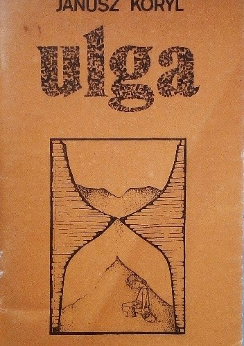 Ulga