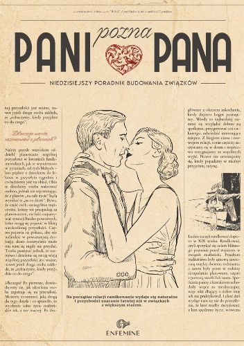 Pani pozna Pana