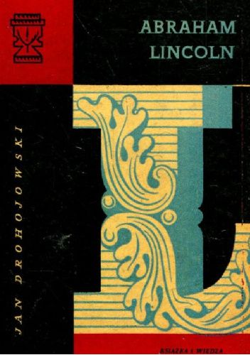 Abraham Lincoln