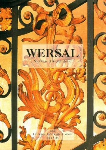 Wersal