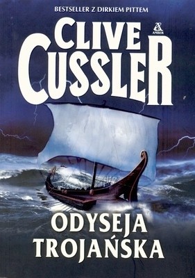 Odyseja Trojańska