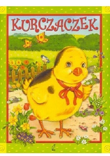 Kurczaczek