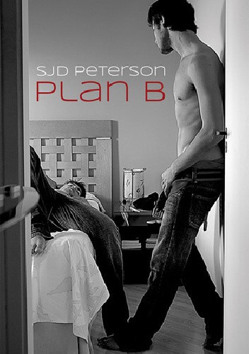 Plan B
