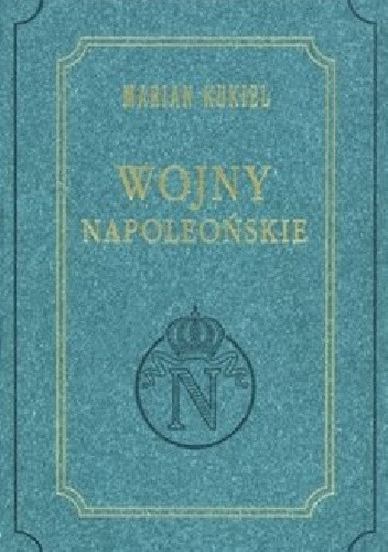 Wojny Napoleońskie