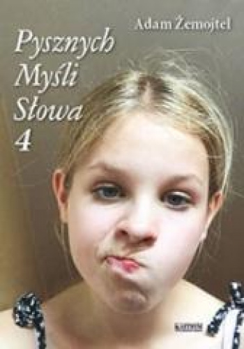 Pysznych myśli słowa 4