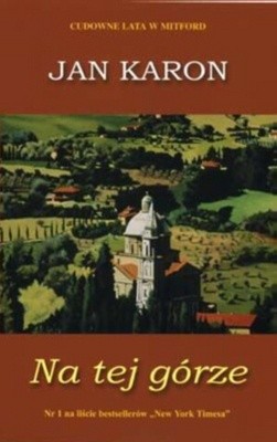 Na tej górze