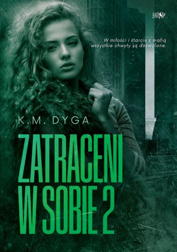 Zatraceni w sobie 2