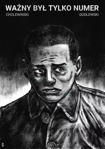 Ważny był tylko numer