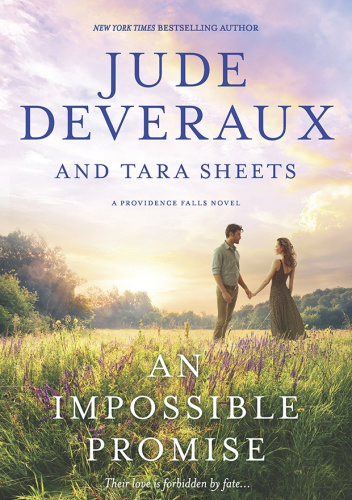 An Impossible Promise