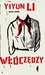 Włóczędzy