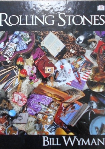 The Rolling Stones