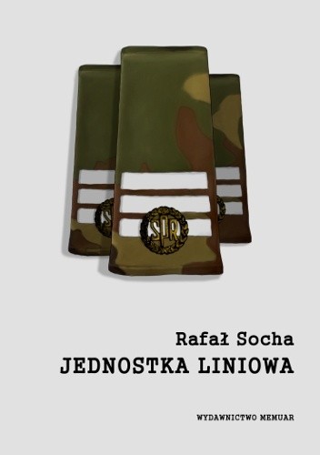 Jednostka liniowa
