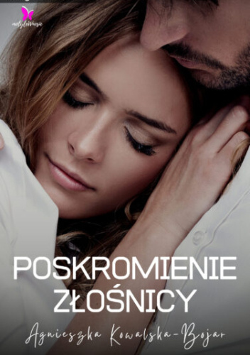 Poskromienie złośnicy