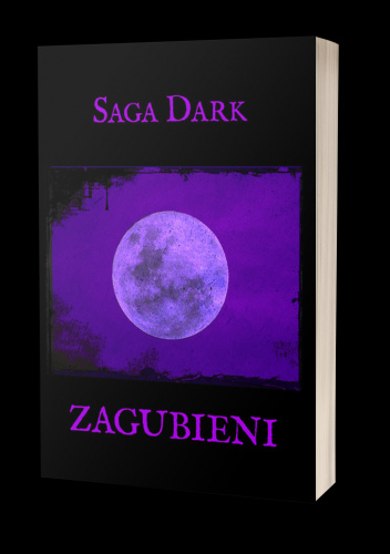 Zagubieni