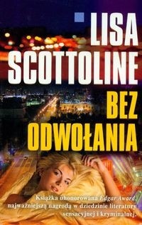 Bez odwołania