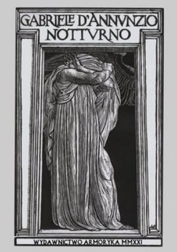 Notturno