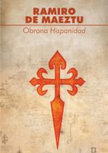 Obrona Hispanidad