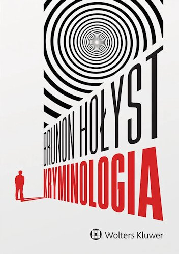 Kryminologia