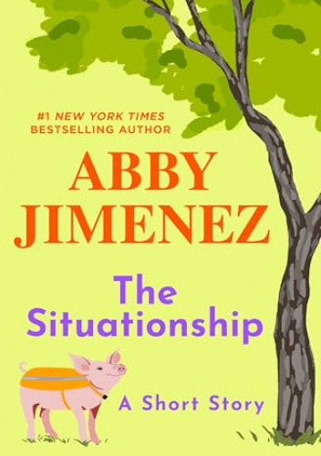 The Situationship