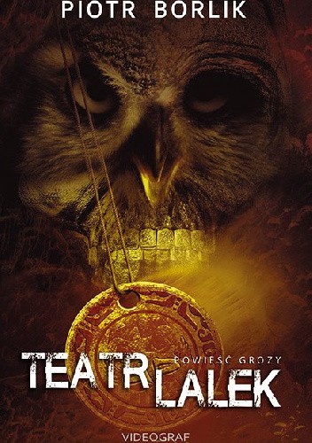 Teatr lalek