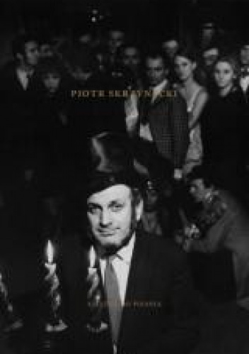 Piotr Skrzynecki Książka do pisania