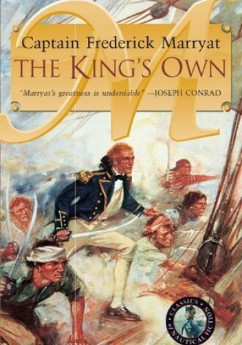 The King's Own