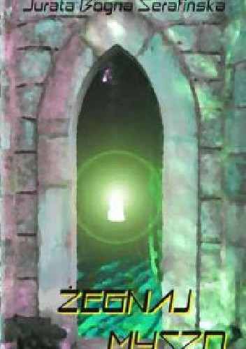 Żegnaj myszo