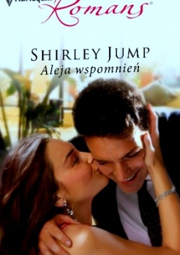 Aleja wspomnień