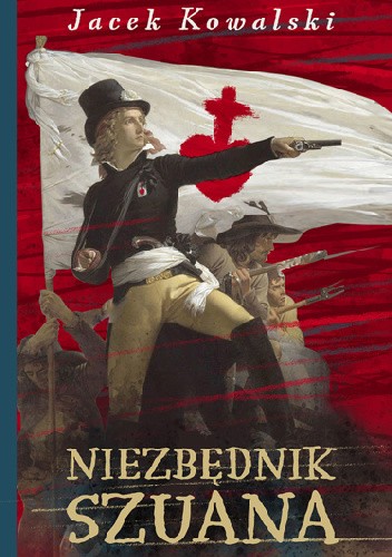 Niezbędnik Szuana