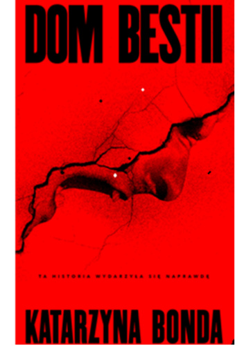 Dom bestii