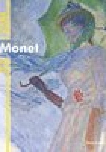 Monet