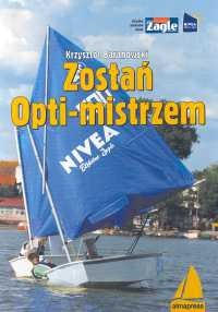 Zostań Opti-mistrzem