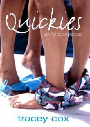 Quickies