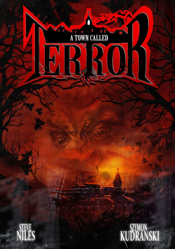 A Town Called Terror