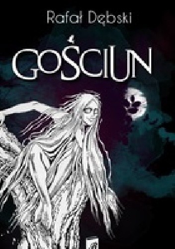 Gościun