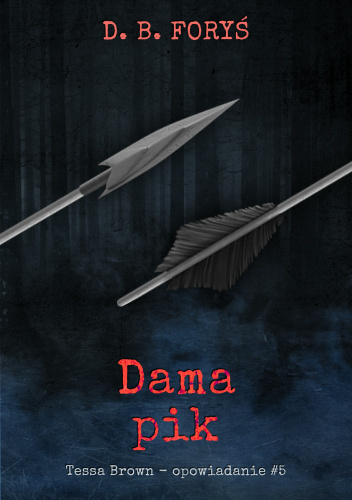 Dama pik
