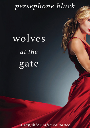 Wolves at the Gate